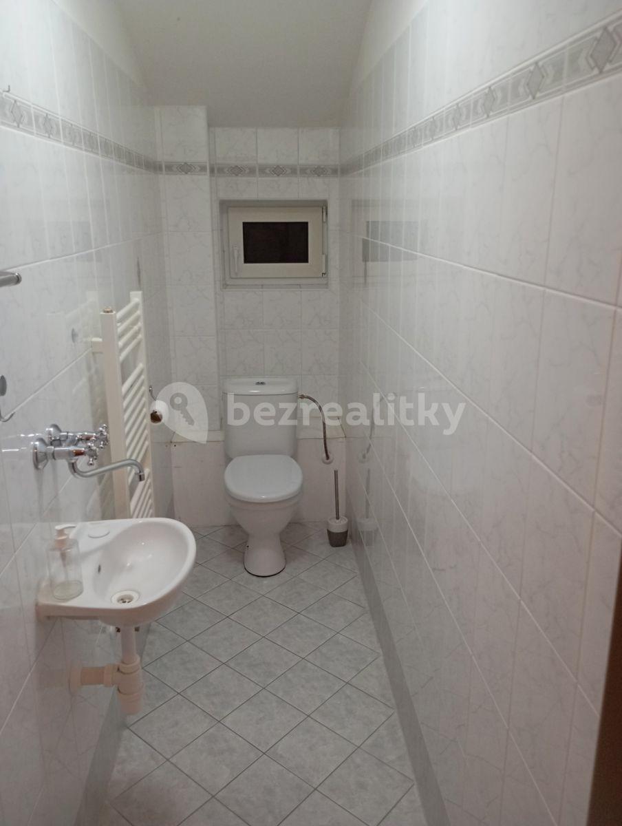 4 bedroom flat to rent, 120 m², Karlova Ves, Bratislavský Region