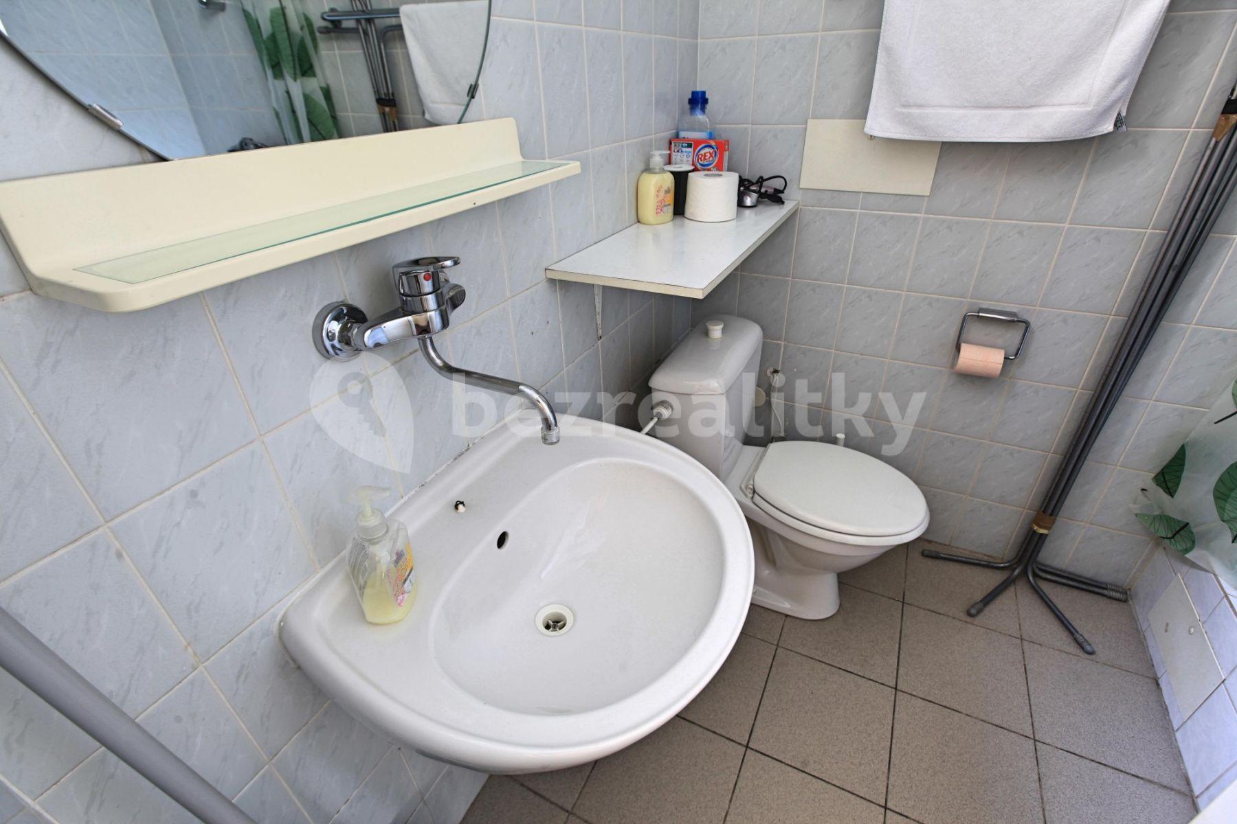 1 bedroom flat to rent, 35 m², Vlkova, Prague, Prague