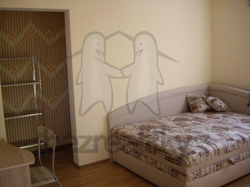 Studio flat to rent, 35 m², Dlouhá, Karlovy Vary, Karlovarský Region