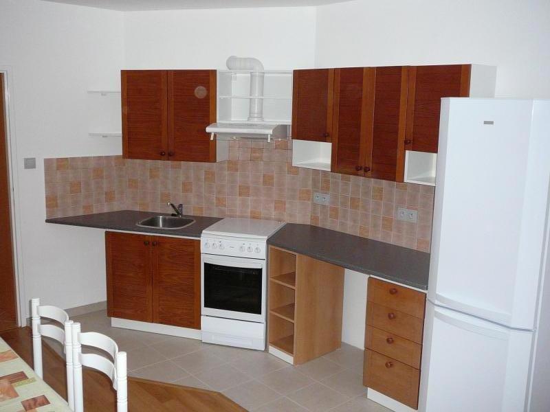 1 bedroom flat to rent, 45 m², Pod Klikovkou, Prague, Prague