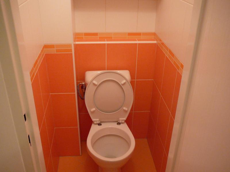 1 bedroom flat to rent, 45 m², Pod Klikovkou, Prague, Prague