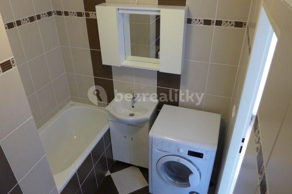 2 bedroom flat to rent, 45 m², Kardašovská, 