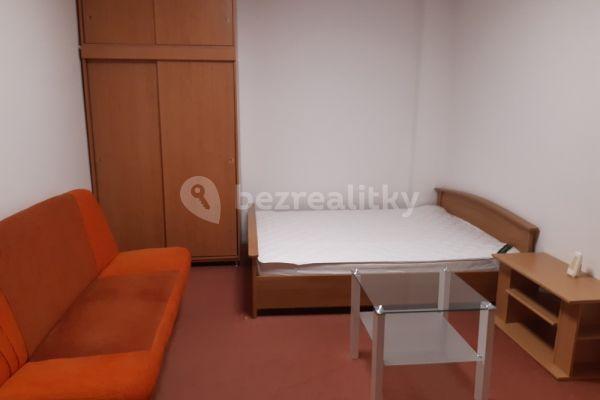 1 bedroom flat to rent, 41 m², Zavřená, 