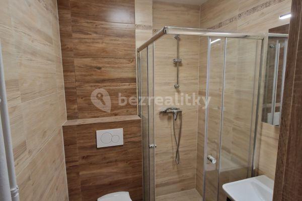 1 bedroom flat to rent, 30 m², Stallichova, 