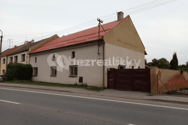 house for sale, 150 m², U Silnice, Přerov