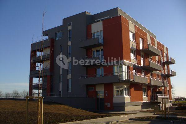 1 bedroom with open-plan kitchen flat to rent, 57 m², Sazovická, Praha