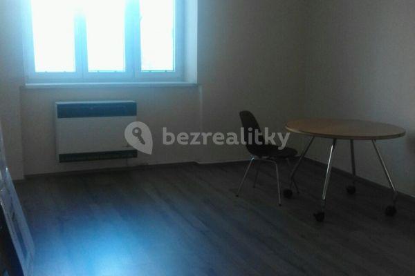 Studio flat to rent, 30 m², Ke Krči, Praha