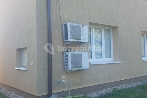 2 bedroom flat to rent, 64 m², Průhon, Brandýs nad Labem-Stará Boleslav