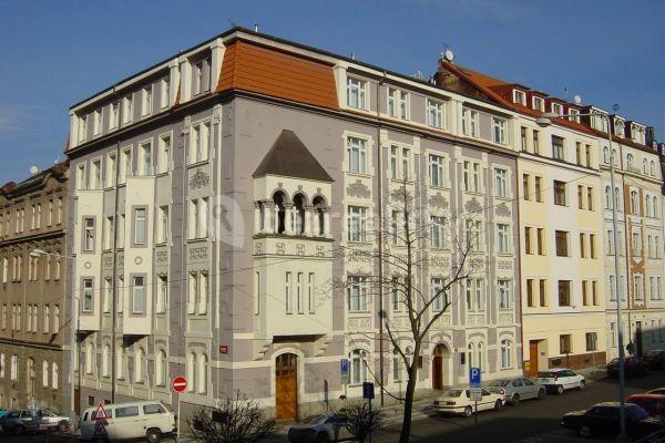 office to rent, 15 m², Jeseniova, Hlavní město Praha