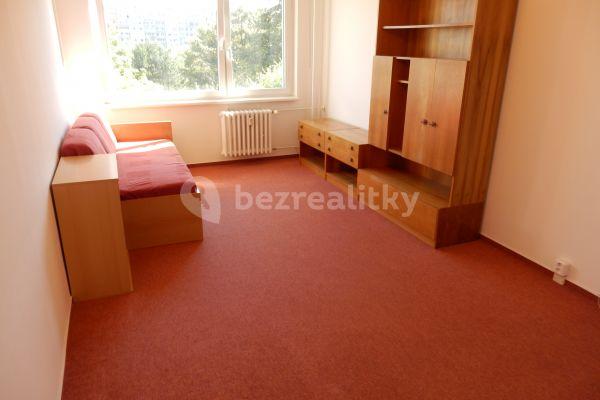 1 bedroom with open-plan kitchen flat to rent, 43 m², Amforová, Prague, Prague