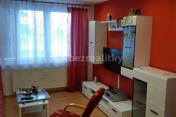 3 bedroom flat to rent, 72 m², Otavská, České Budějovice, Jihočeský Region