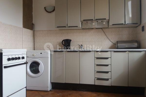 1 bedroom flat to rent, 40 m², Wolfganga Amadea Mozarta, Most