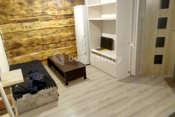 house to rent, 60 m², Jestřabí Lhota, Jestřabí Lhota