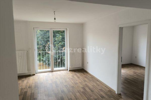 2 bedroom flat to rent, 55 m², Stavbařů, Ostrava, Moravskoslezský Region