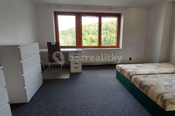 2 bedroom flat to rent, 52 m², Podlesí, Brno