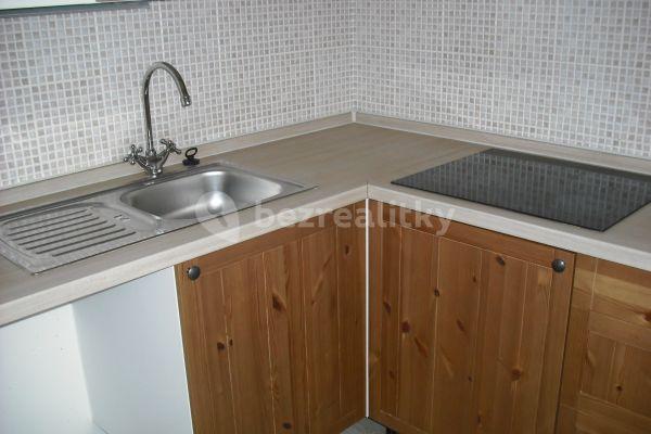 2 bedroom flat to rent, 56 m², Aloisina výšina, Liberec, Liberecký Region