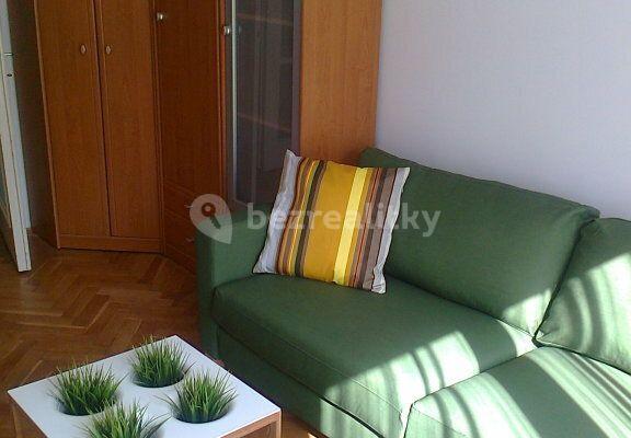 2 bedroom flat to rent, 53 m², Kulíškova, Ružinov, Bratislavský Region