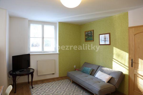 2 bedroom flat to rent, 48 m², Na Zvoničce, Prague, Prague