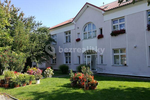 1 bedroom flat to rent, 40 m², Sokolská, Pečky