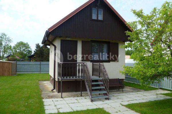 recreational property to rent, 0 m², Třeboň