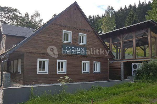 recreational property to rent, 0 m², Pec pod Sněžkou - Velká Úpa