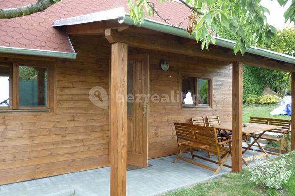 recreational property to rent, 0 m², Mikulov na Moravě