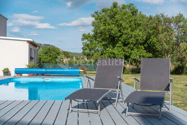 recreational property to rent, 0 m², Dolní Dunajovice