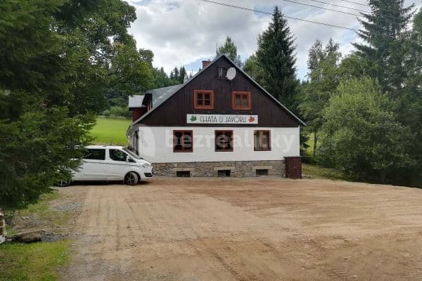 recreational property to rent, 0 m², Ramzová