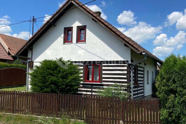 recreational property to rent, 0 m², Mladějov