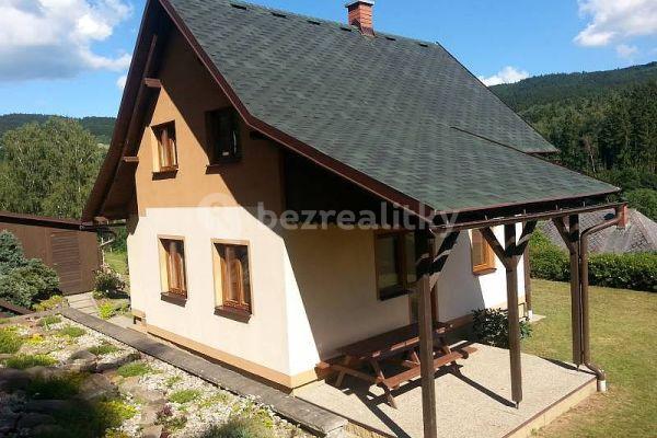 recreational property to rent, 0 m², Orličky