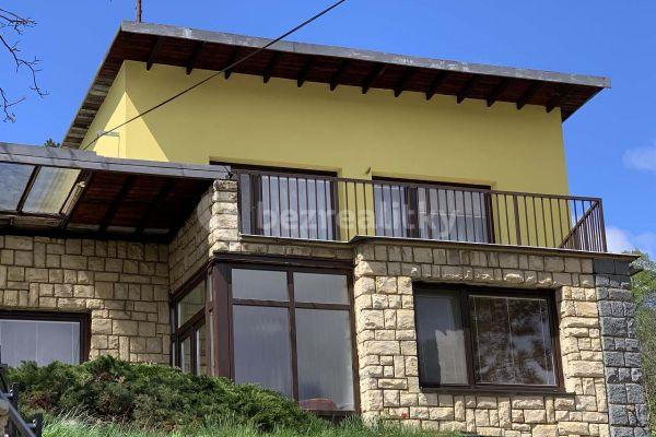 recreational property to rent, 0 m², Klobouky u Brna