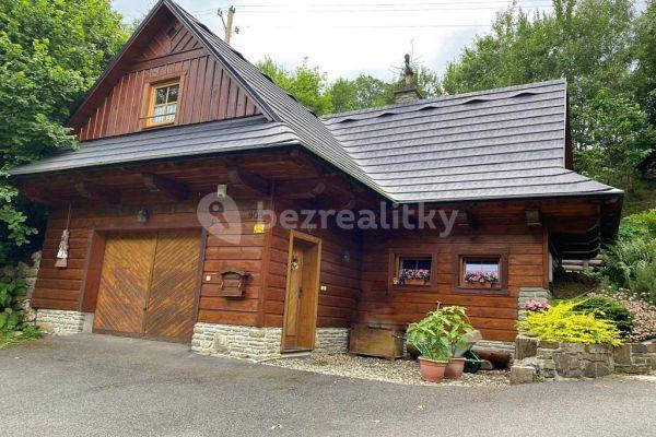 recreational property to rent, 0 m², Vranča