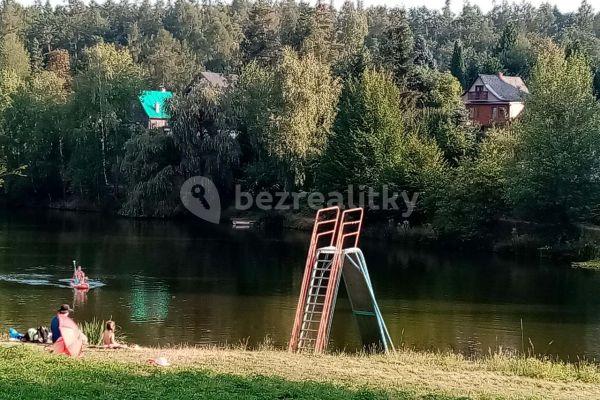 recreational property to rent, 0 m², Ruprechtov