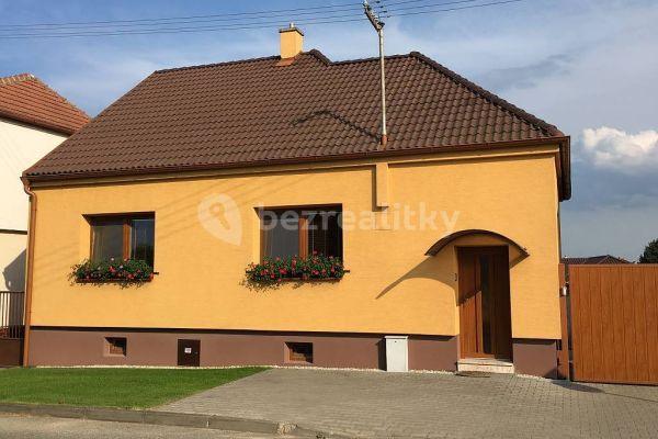 recreational property to rent, 0 m², Rohatec