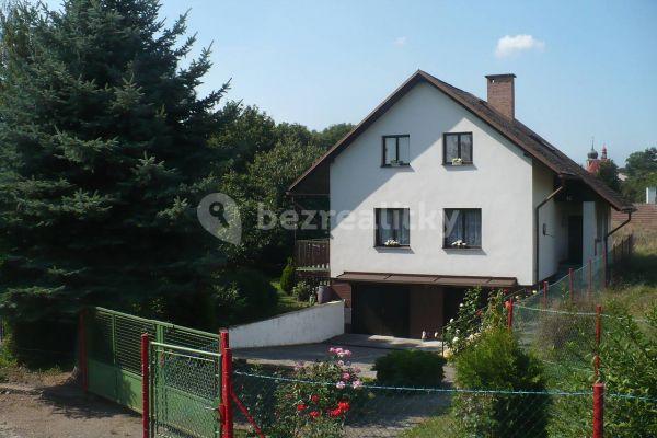 recreational property to rent, 0 m², Železnice