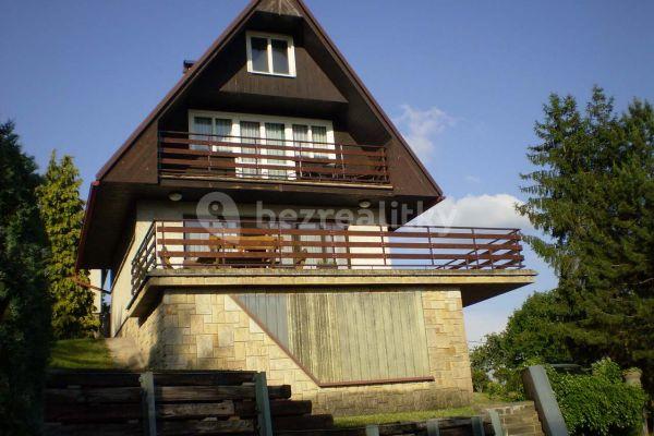 recreational property to rent, 0 m², Kyje