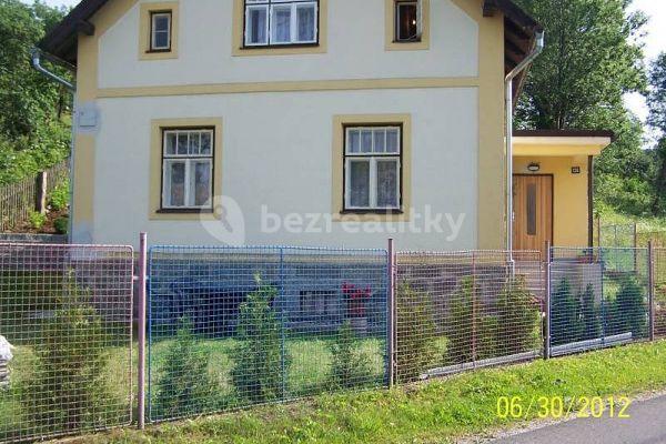 recreational property to rent, 0 m², Skorošice