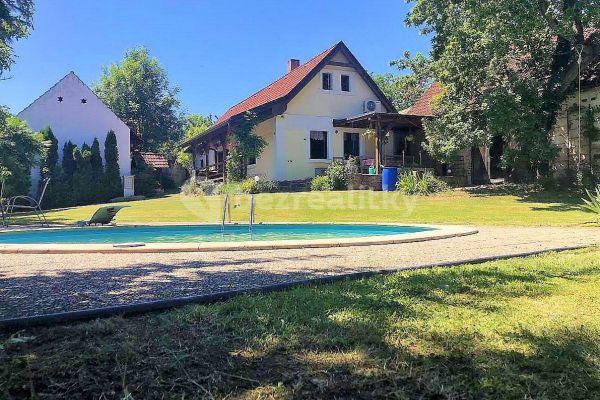 recreational property to rent, 0 m², Jarotice