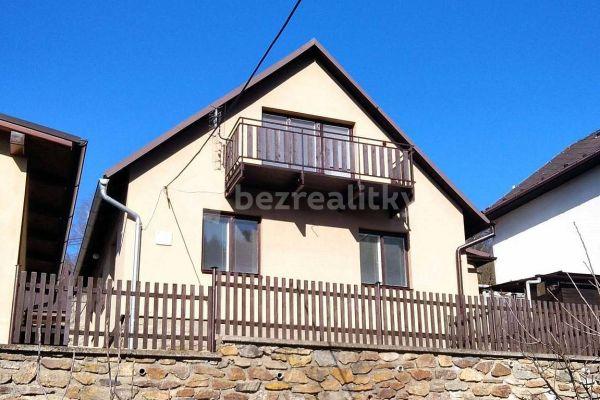 recreational property to rent, 0 m², Brtnice