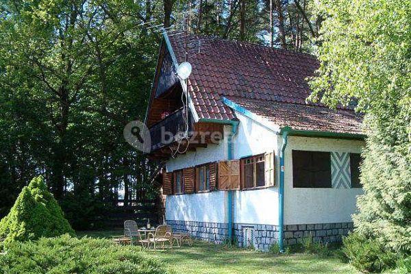 recreational property to rent, 0 m², Hlavatce