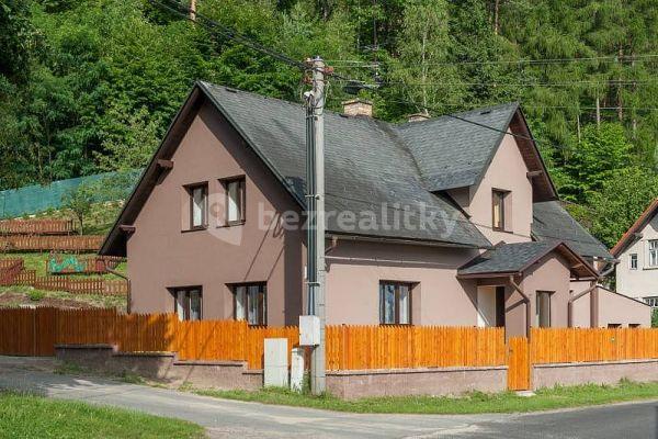 recreational property to rent, 0 m², Klokočí