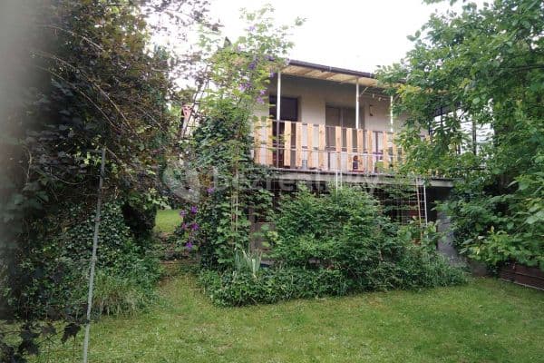 recreational property to rent, 0 m², Baška