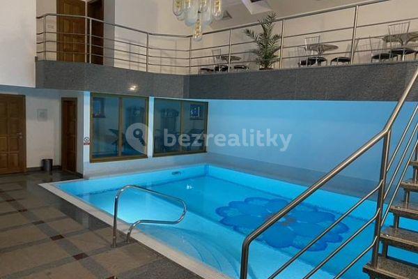 recreational property to rent, 0 m², Tikov