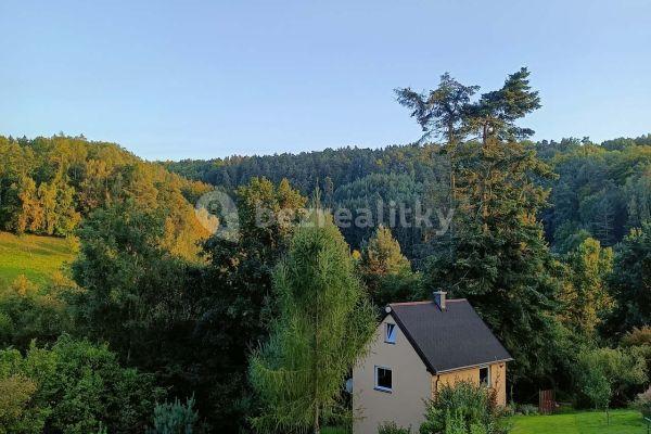 recreational property to rent, 0 m², Kacanovy