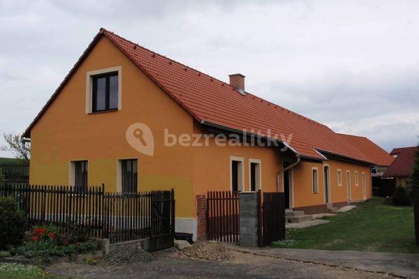 recreational property to rent, 0 m², Robčice