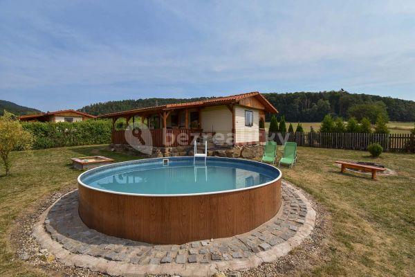 recreational property to rent, 0 m², Pekloves