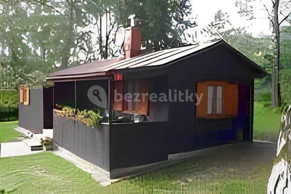 recreational property to rent, 0 m², Kytlice - Falknov