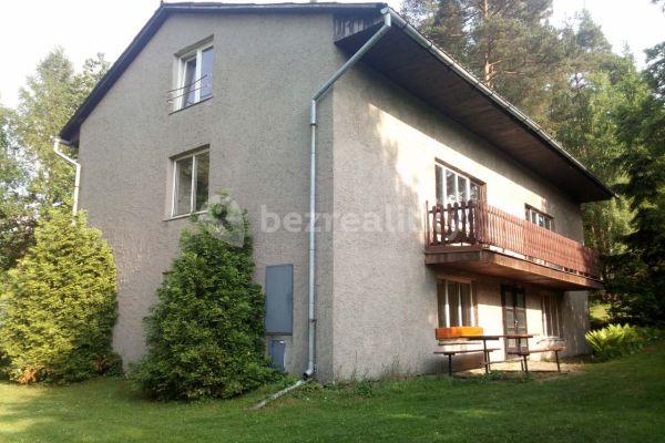 recreational property to rent, 0 m², Bystrá