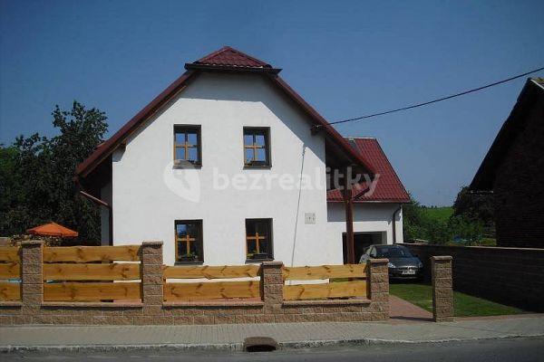 recreational property to rent, 0 m², Zborov