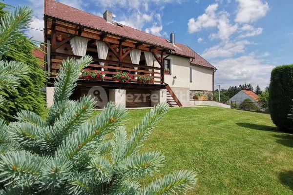 recreational property to rent, 0 m², Hory Matky Boží